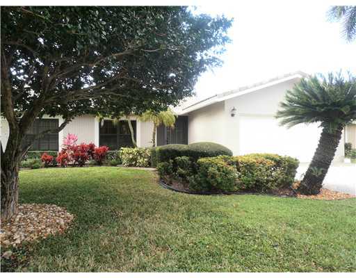 5918 Colony Court Boca Raton, FL 33433 - Photo 1 of 24 Primary Photo