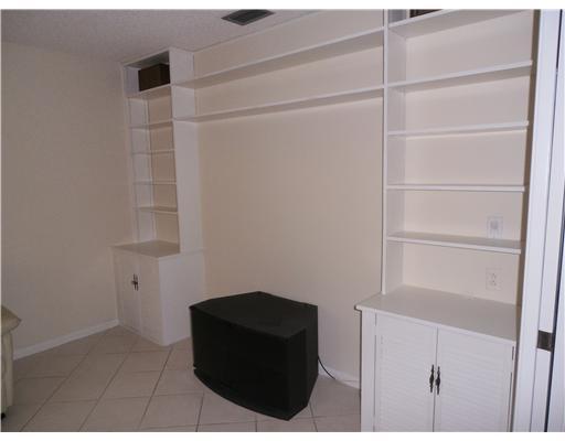 5918 Colony Court Boca Raton, FL 33433 - Photo 11 of 24 Additional Photo