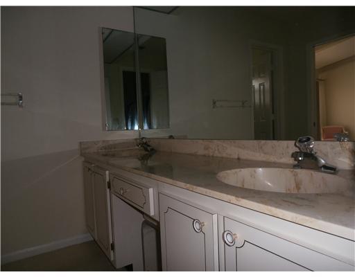 5918 Colony Court Boca Raton, FL 33433 - Photo 13 of 24 Additional Photo
