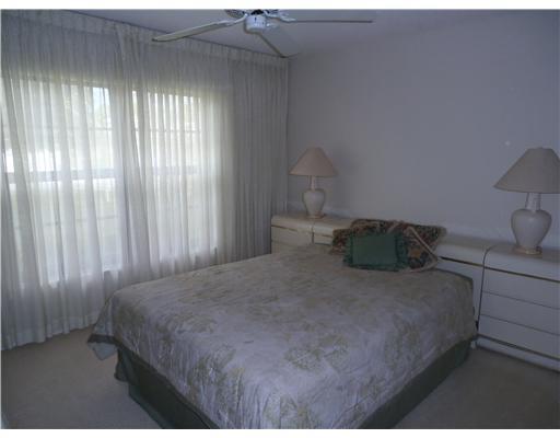 5918 Colony Court Boca Raton, FL 33433 - Photo 14 of 24 Additional Photo
