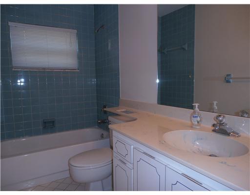 5918 Colony Court Boca Raton, FL 33433 - Photo 16 of 24 Additional Photo