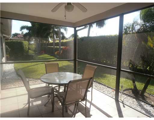 5918 Colony Court Boca Raton, FL 33433 - Photo 17 of 24 Additional Photo