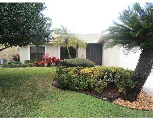 5918 Colony Court Boca Raton, FL 33433 - Photo 19 of 24 Additional Photo