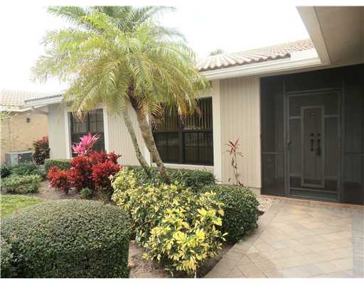 5918 Colony Court Boca Raton, FL 33433 - Photo 20 of 24 Additional Photo