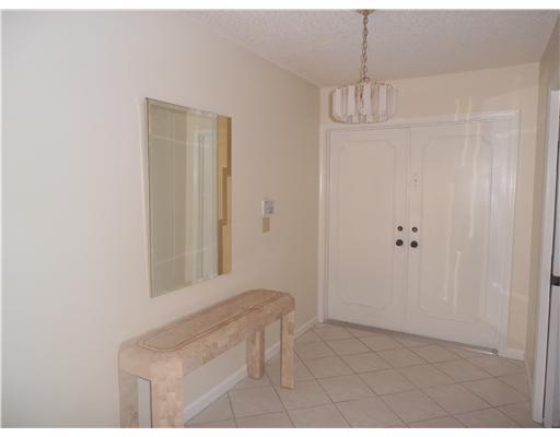 5918 Colony Court Boca Raton, FL 33433 - Photo 2 of 24 Additional Photo