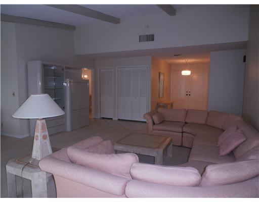 5918 Colony Court Boca Raton, FL 33433 - Photo 21 of 24 Additional Photo