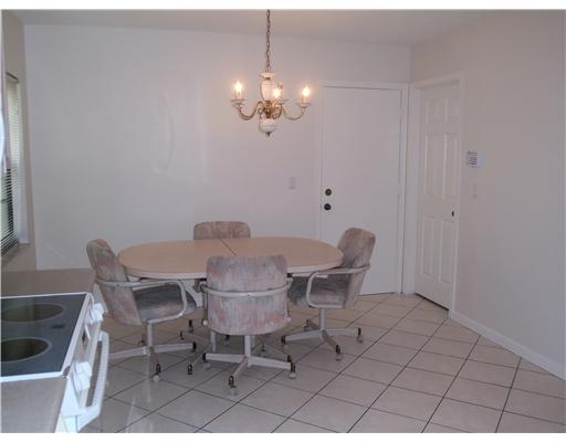 5918 Colony Court Boca Raton, FL 33433 - Photo 22 of 24 Additional Photo