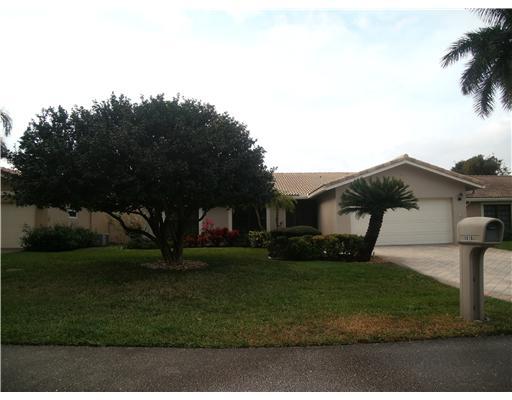 5918 Colony Court Boca Raton, FL 33433 - Photo 23 of 24 Additional Photo