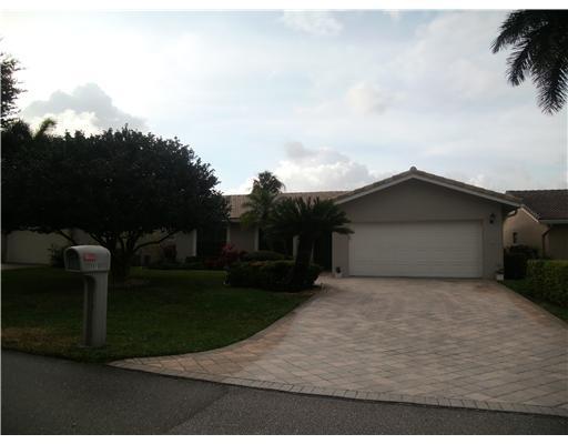 5918 Colony Court Boca Raton, FL 33433 - Photo 24 of 24 Additional Photo