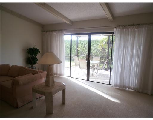 5918 Colony Court Boca Raton, FL 33433 - Photo 4 of 24 Additional Photo