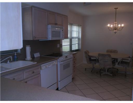5918 Colony Court Boca Raton, FL 33433 - Photo 7 of 24 Additional Photo