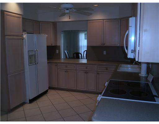 5918 Colony Court Boca Raton, FL 33433 - Photo 9 of 24 Additional Photo