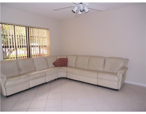 5918 Colony Court Boca Raton, FL 33433 - Photo 10 of 24 Additional Photo
