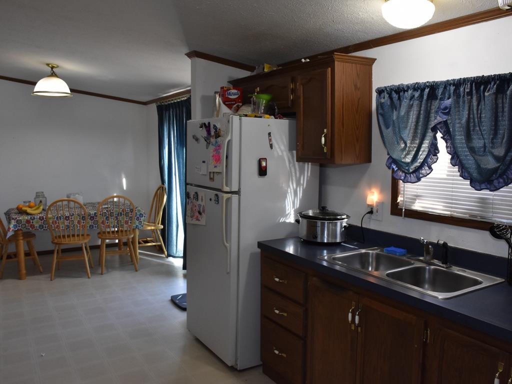 23214 Jericho Road Edinboro, PA 16412 - Photo 11 of 25 Gallery Image 11