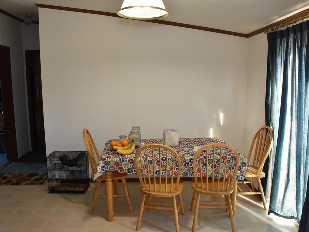 23214 Jericho Road Edinboro, PA 16412 - Photo 12 of 25 Gallery Image 12