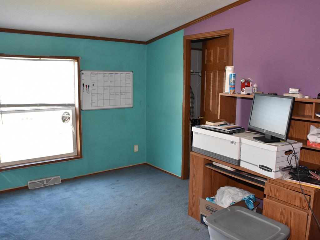 23214 Jericho Road Edinboro, PA 16412 - Photo 17 of 25 Gallery Image 17