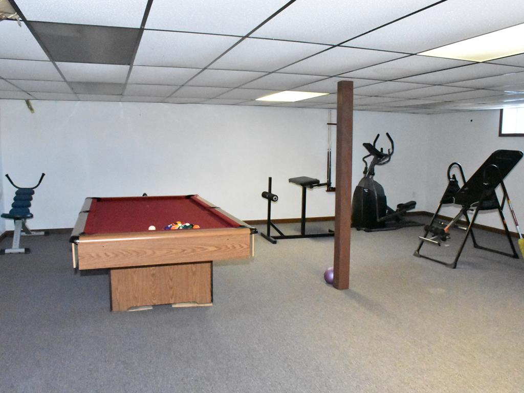 23214 Jericho Road Edinboro, PA 16412 - Photo 19 of 25 Gallery Image 19