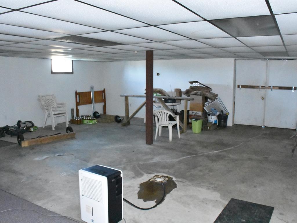 23214 Jericho Road Edinboro, PA 16412 - Photo 20 of 25 Gallery Image 20