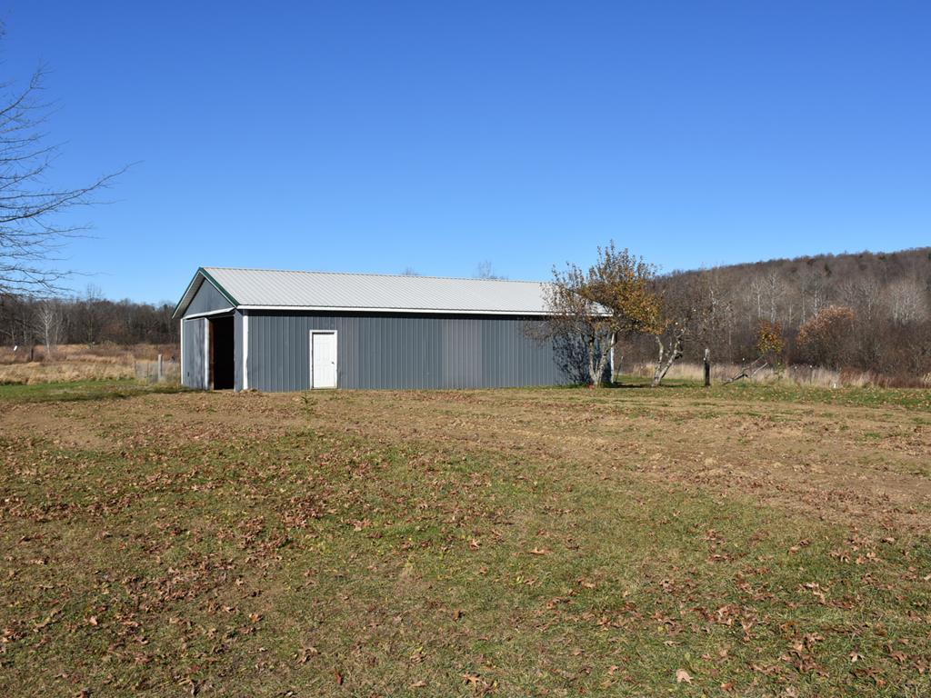 23214 Jericho Road Edinboro, PA 16412 - Photo 21 of 25 Gallery Image 21