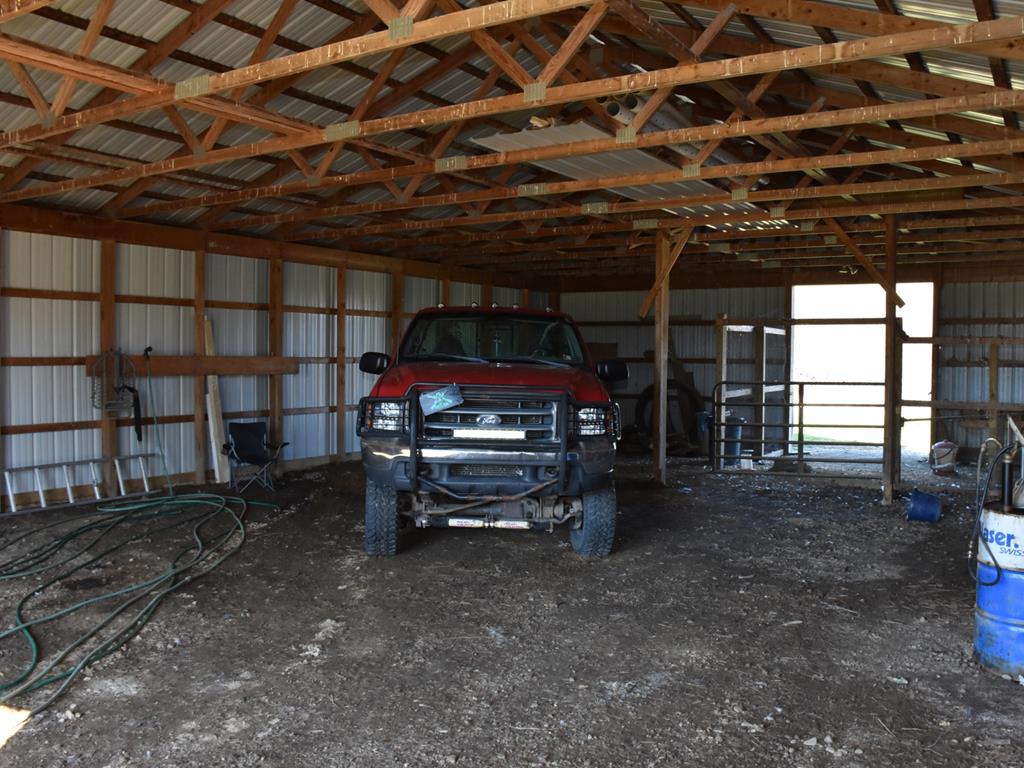 23214 Jericho Road Edinboro, PA 16412 - Photo 23 of 25 Gallery Image 23