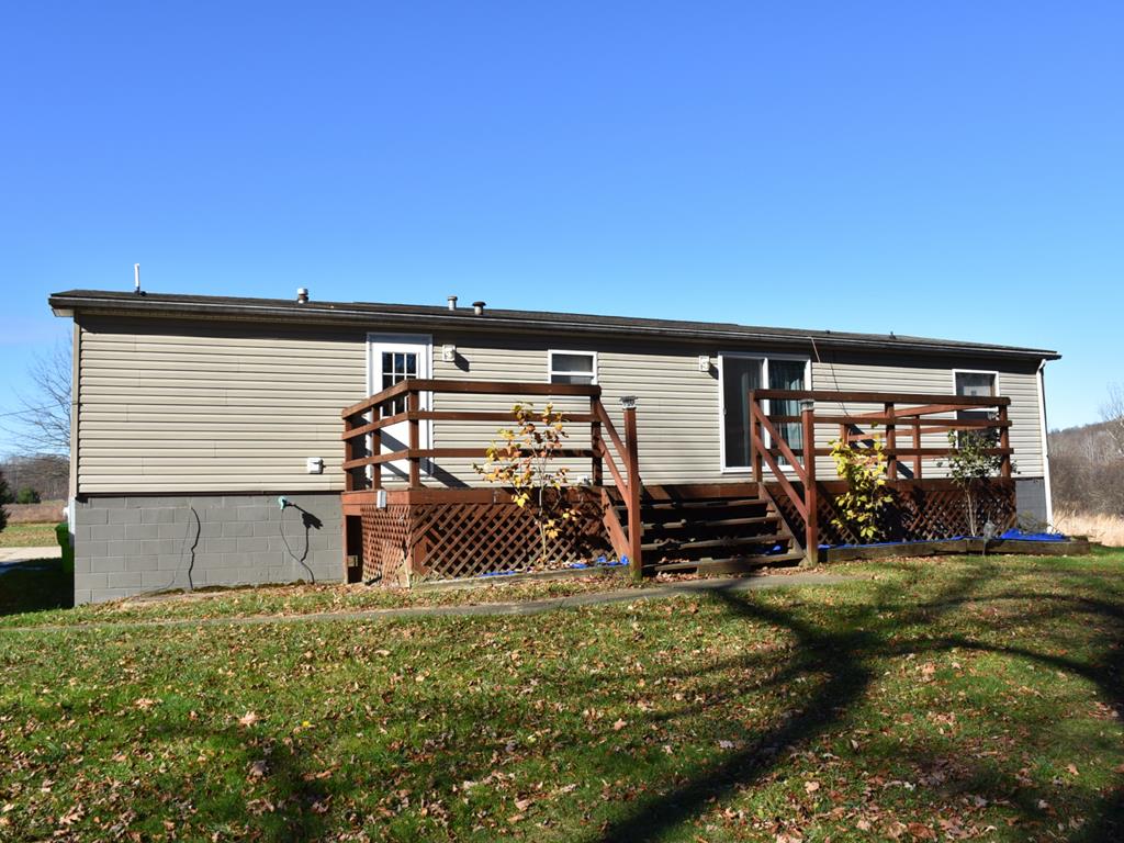 23214 Jericho Road Edinboro, PA 16412 - Photo 6 of 25 Gallery Image 6