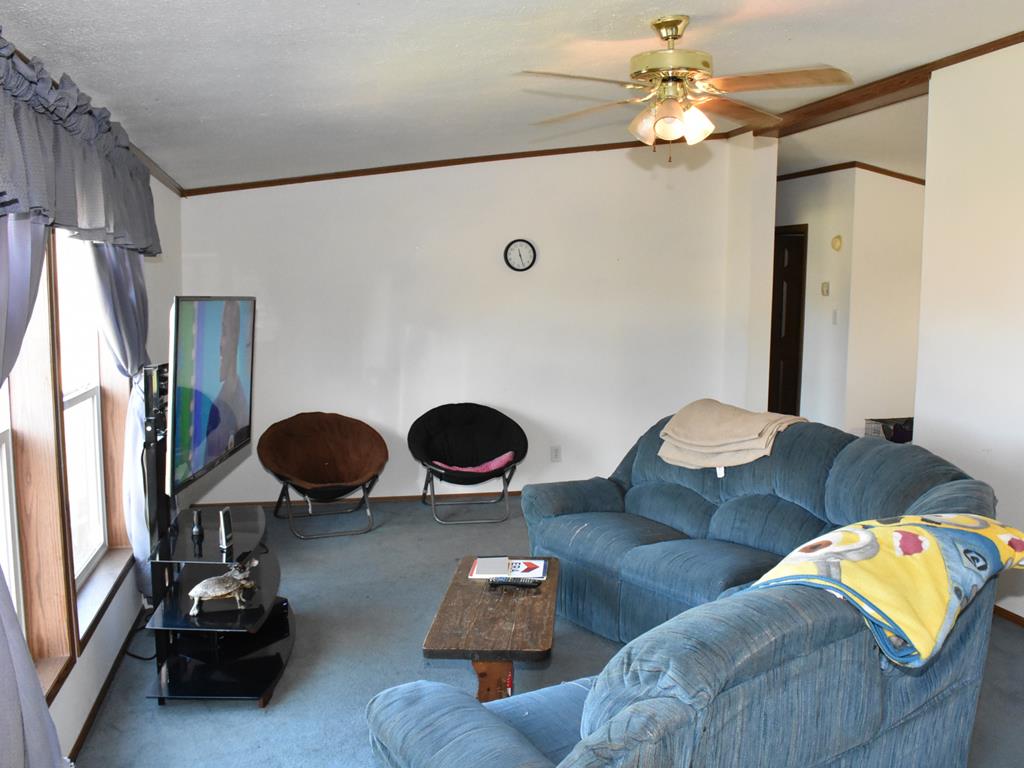 23214 Jericho Road Edinboro, PA 16412 - Photo 7 of 25 Gallery Image 7