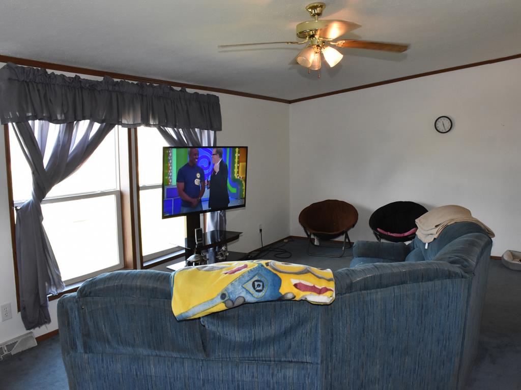 23214 Jericho Road Edinboro, PA 16412 - Photo 8 of 25 Gallery Image 8