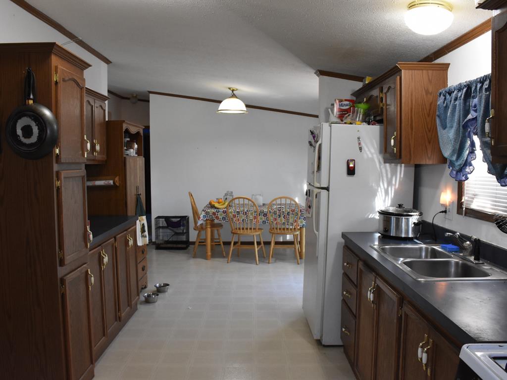 23214 Jericho Road Edinboro, PA 16412 - Photo 10 of 25 Gallery Image 10