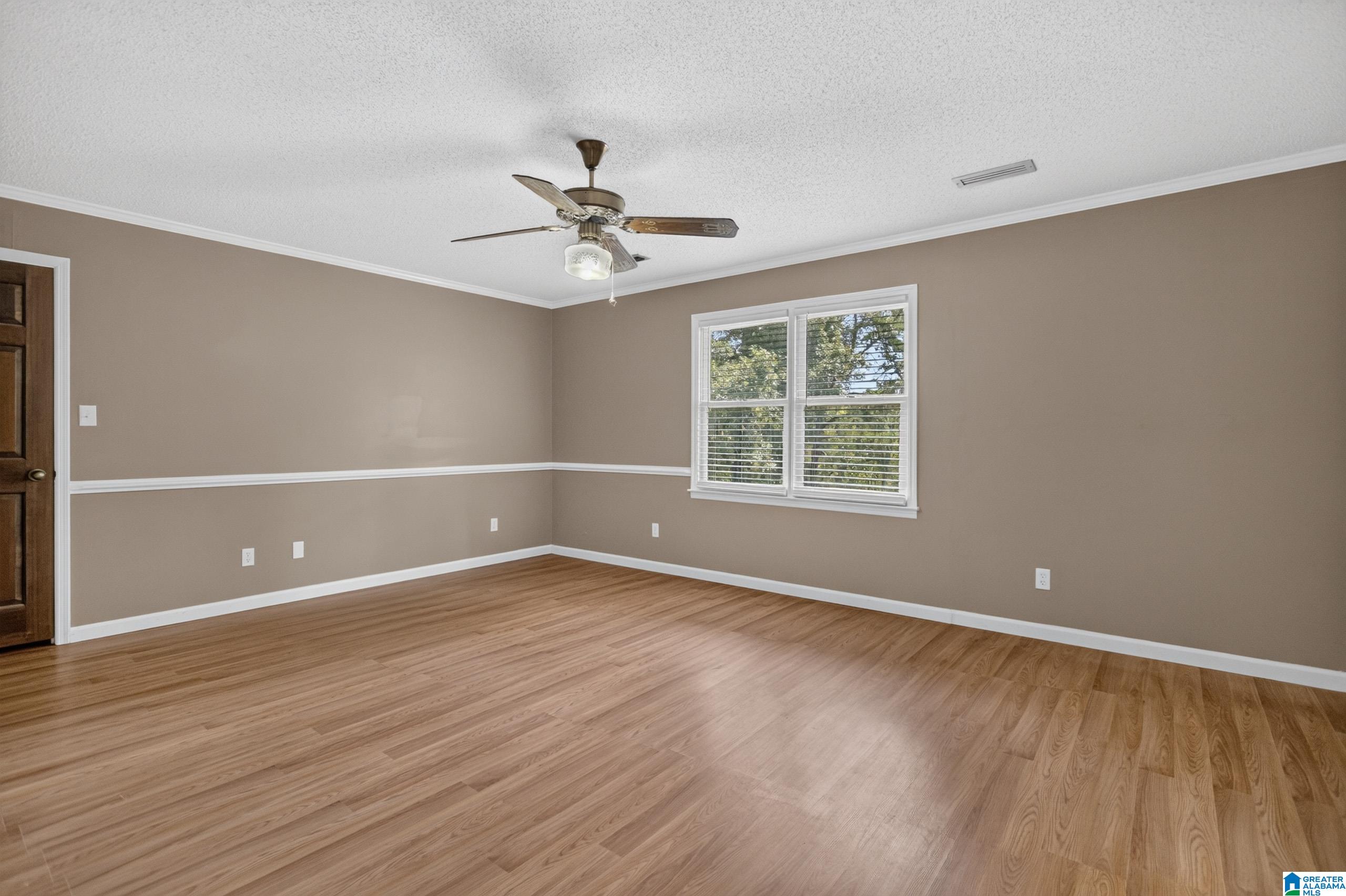 2101 Hathaway Heights Road Anniston, AL 36207 - Photo 43 of 66 Gallery Image 43
