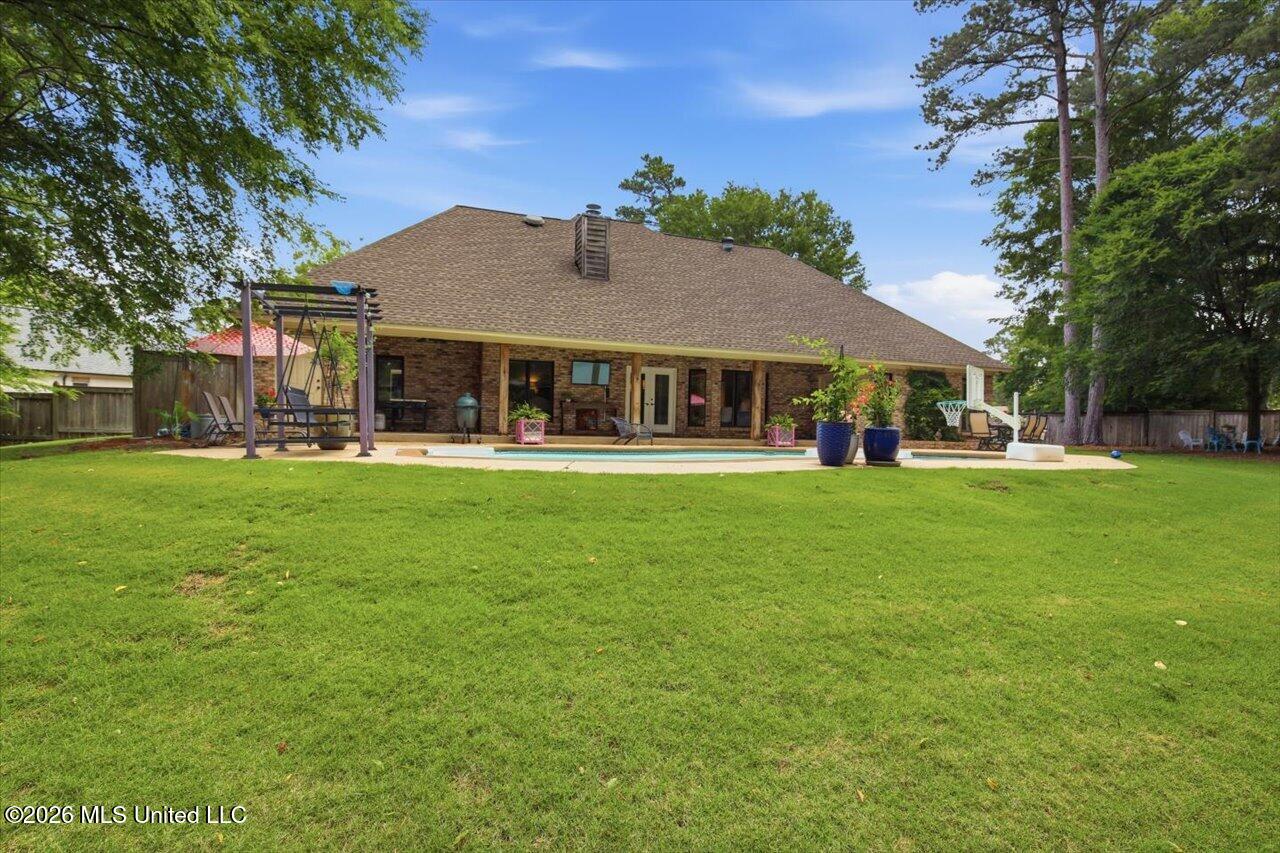 408 Ashbourn Court Madison, MS 39110 - Photo 58 of 61 58-408 Ashbourn Ct _ Hometoursms.com
