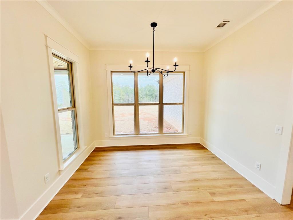 129 Daniel Ridge Cartersville, GA 30120 - Photo 11 of 40