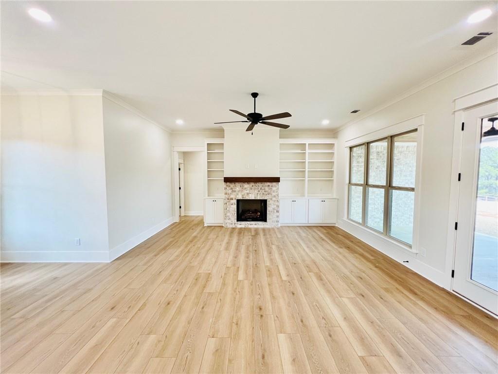 129 Daniel Ridge Cartersville, GA 30120 - Photo 12 of 40