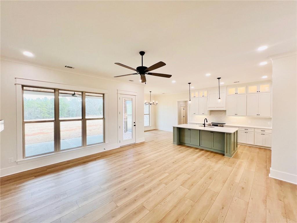 129 Daniel Ridge Cartersville, GA 30120 - Photo 14 of 40