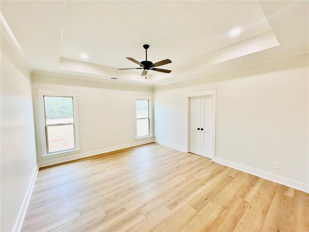 129 Daniel Ridge Cartersville, GA 30120 - Photo 15 of 40