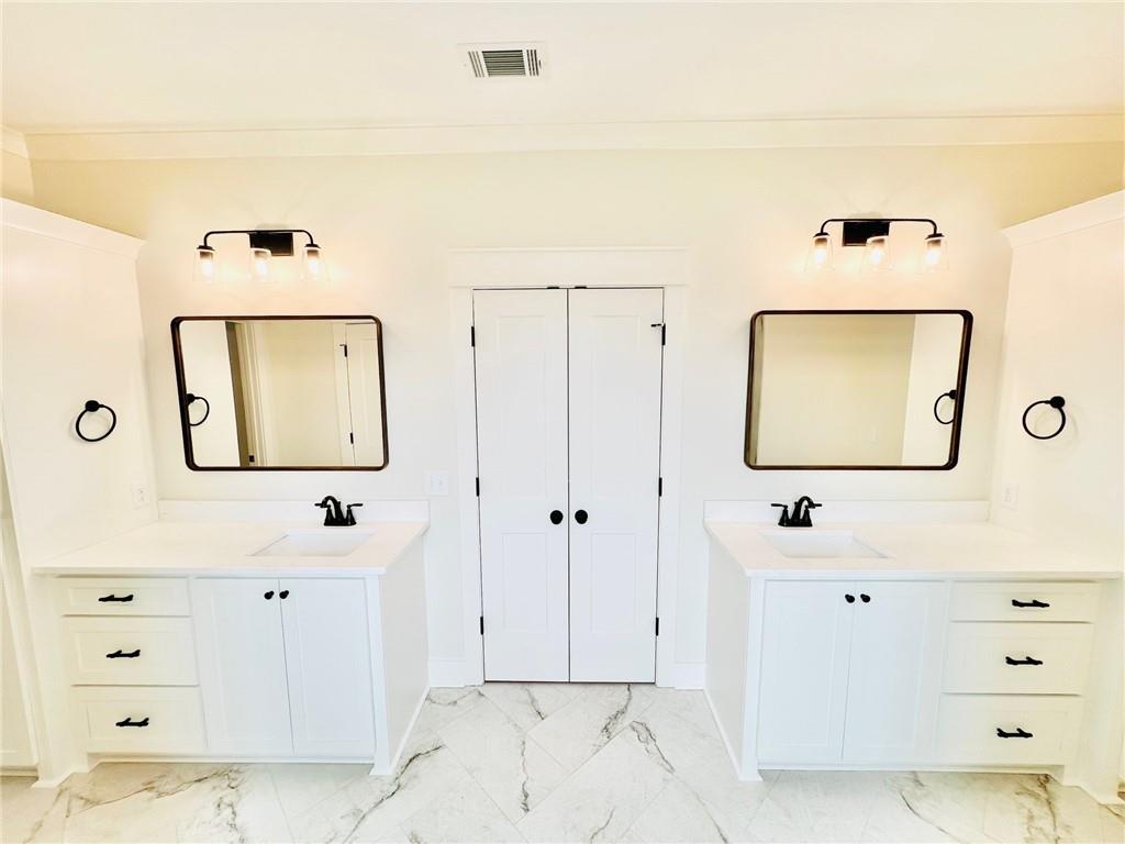 129 Daniel Ridge Cartersville, GA 30120 - Photo 17 of 40