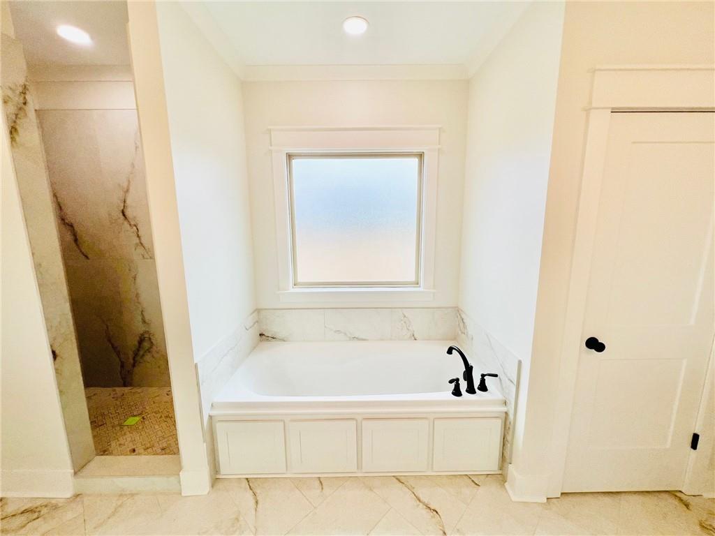 129 Daniel Ridge Cartersville, GA 30120 - Photo 18 of 40