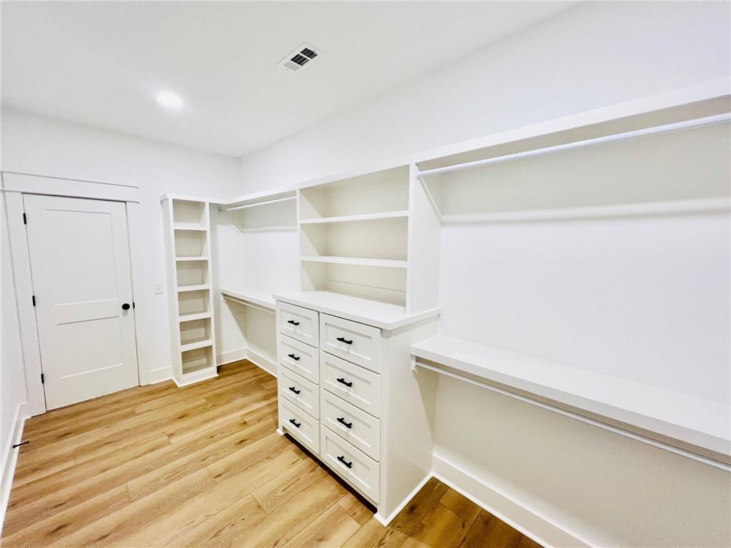 129 Daniel Ridge Cartersville, GA 30120 - Photo 20 of 40