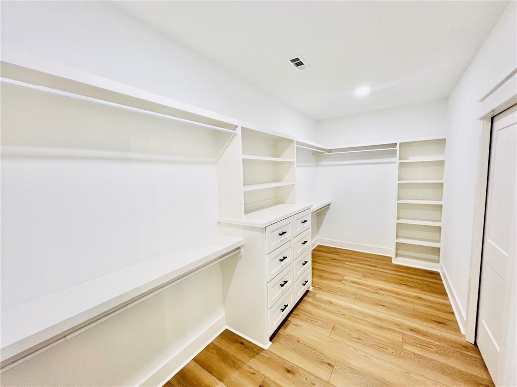 129 Daniel Ridge Cartersville, GA 30120 - Photo 21 of 40