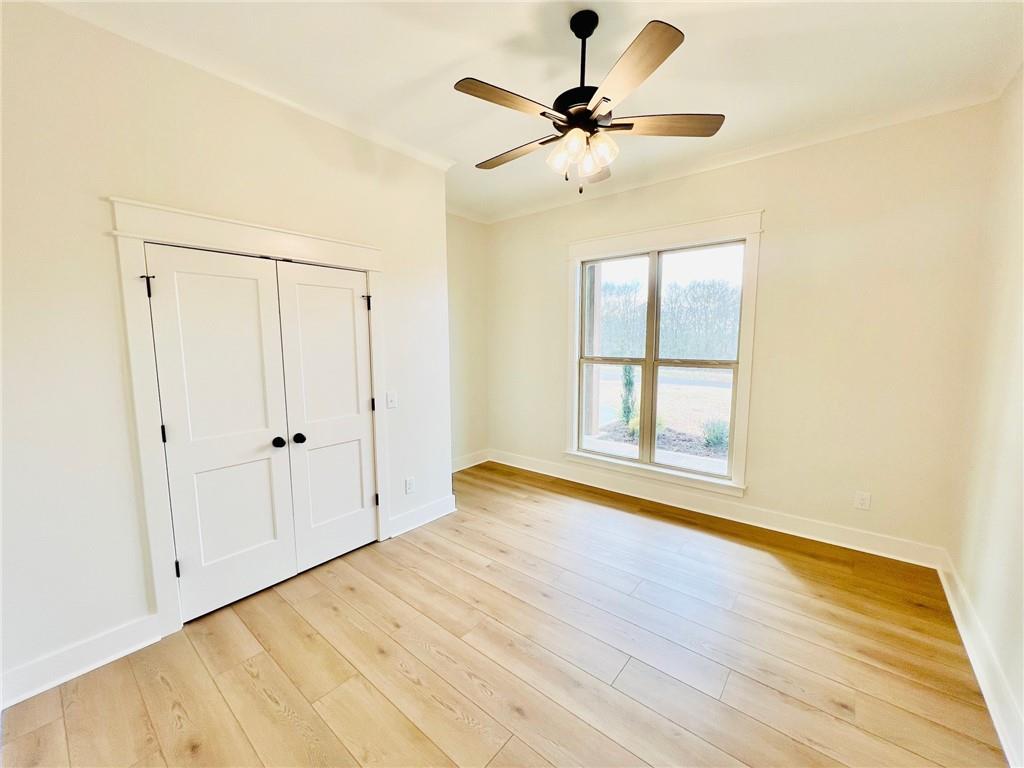 129 Daniel Ridge Cartersville, GA 30120 - Photo 22 of 40