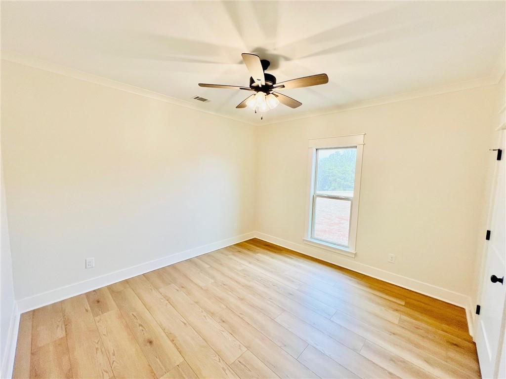 129 Daniel Ridge Cartersville, GA 30120 - Photo 23 of 40