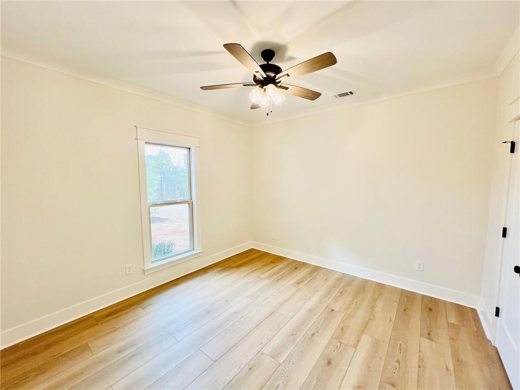 129 Daniel Ridge Cartersville, GA 30120 - Photo 24 of 40