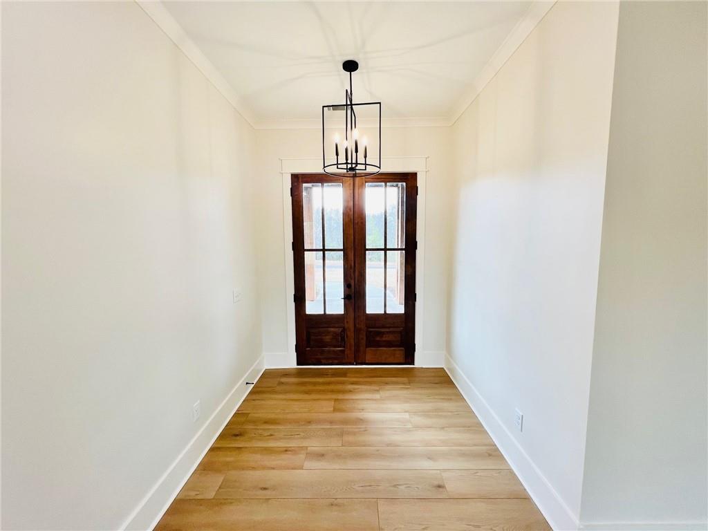 129 Daniel Ridge Cartersville, GA 30120 - Photo 26 of 40