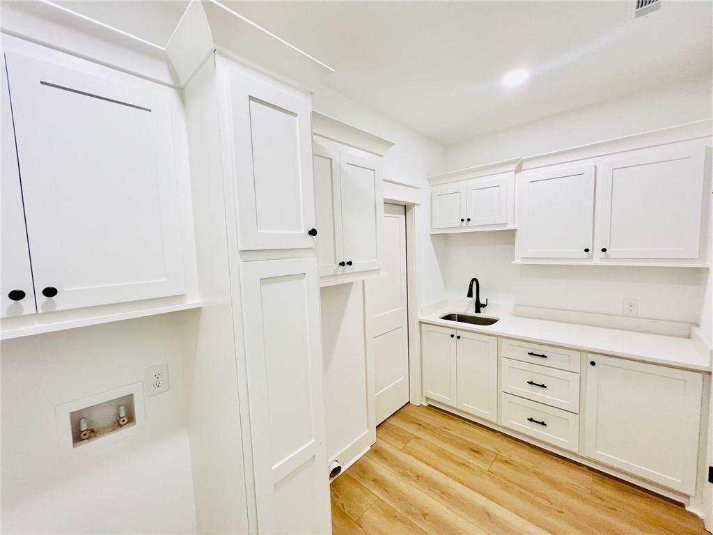 129 Daniel Ridge Cartersville, GA 30120 - Photo 27 of 40