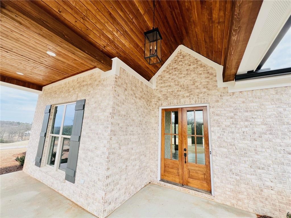 129 Daniel Ridge Cartersville, GA 30120 - Photo 31 of 40