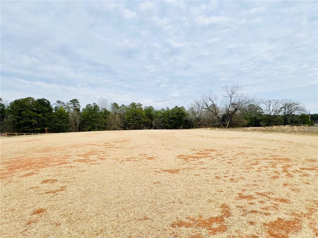 129 Daniel Ridge Cartersville, GA 30120 - Photo 32 of 40