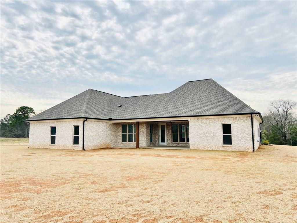 129 Daniel Ridge Cartersville, GA 30120 - Photo 35 of 40