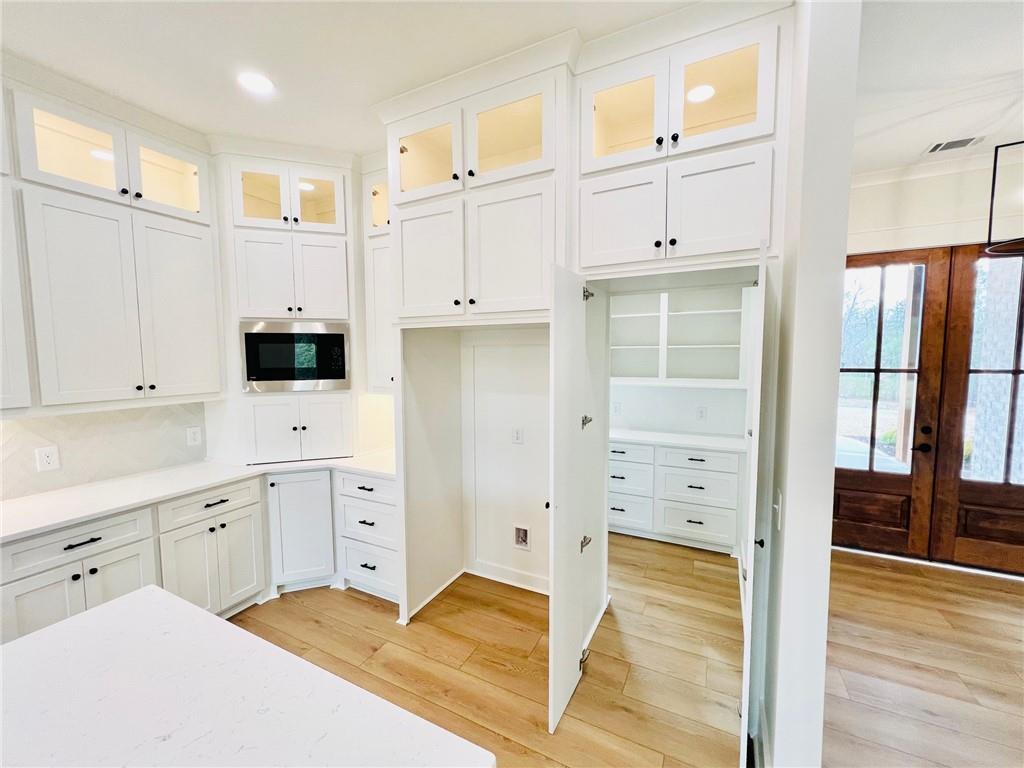 129 Daniel Ridge Cartersville, GA 30120 - Photo 8 of 40