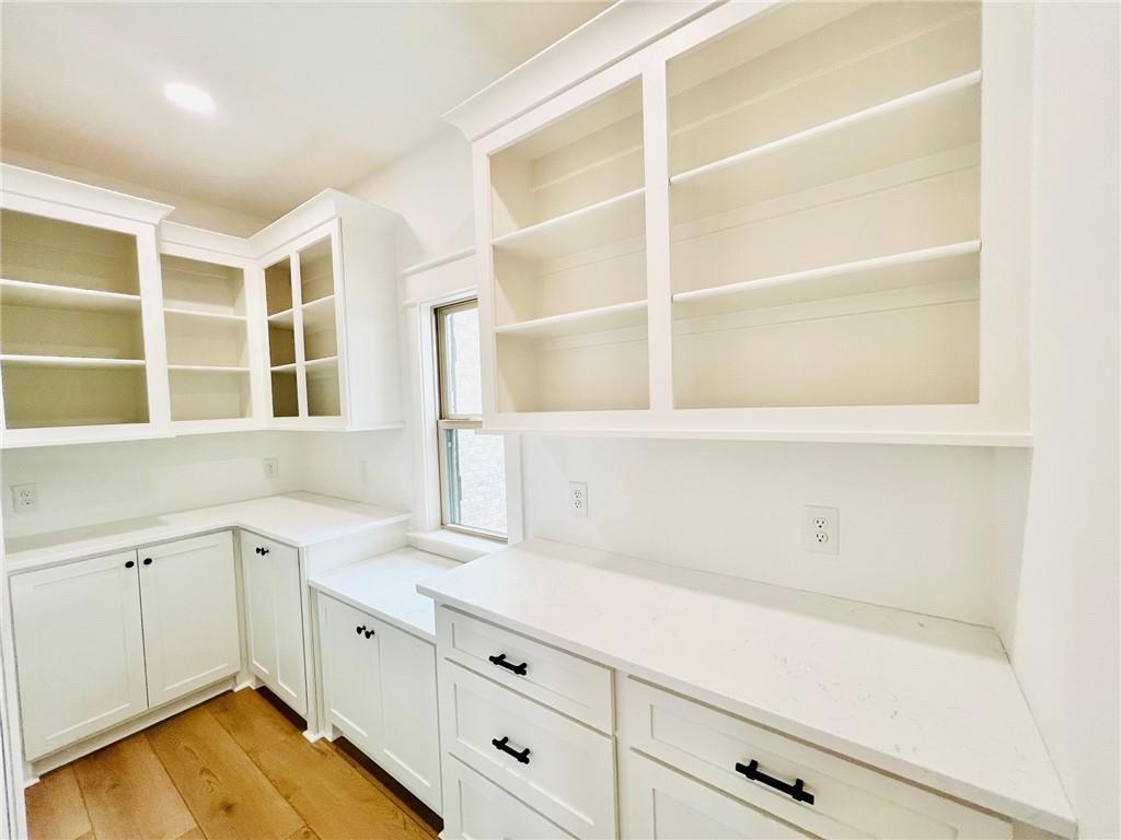 129 Daniel Ridge Cartersville, GA 30120 - Photo 9 of 40