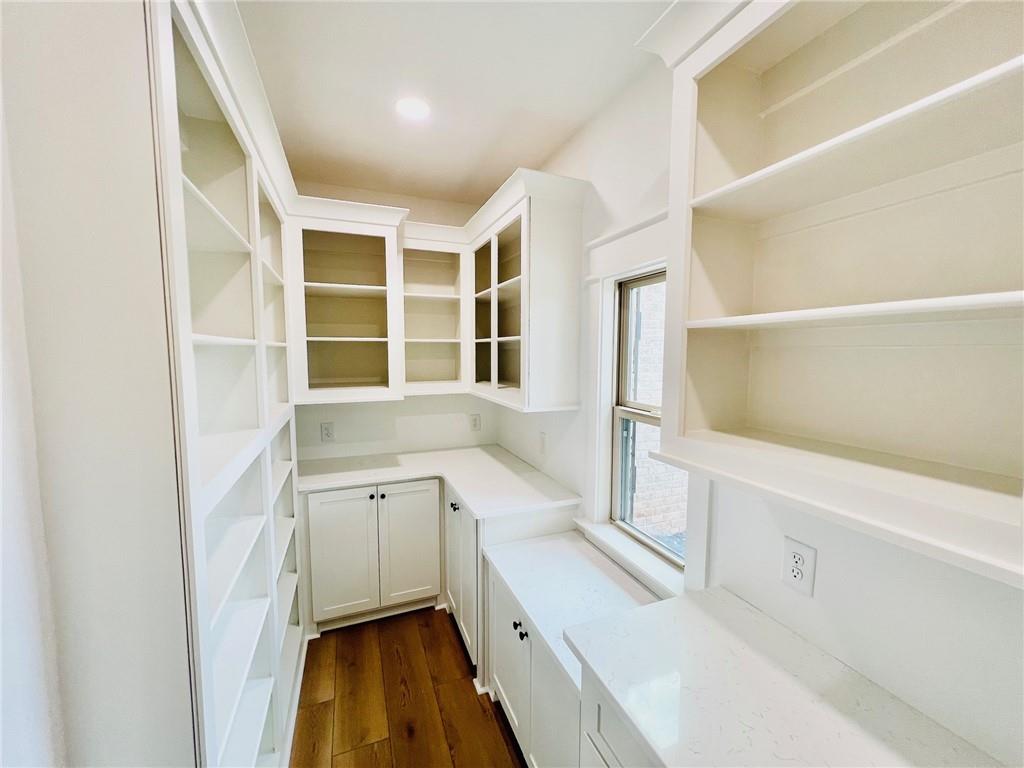 129 Daniel Ridge Cartersville, GA 30120 - Photo 10 of 40