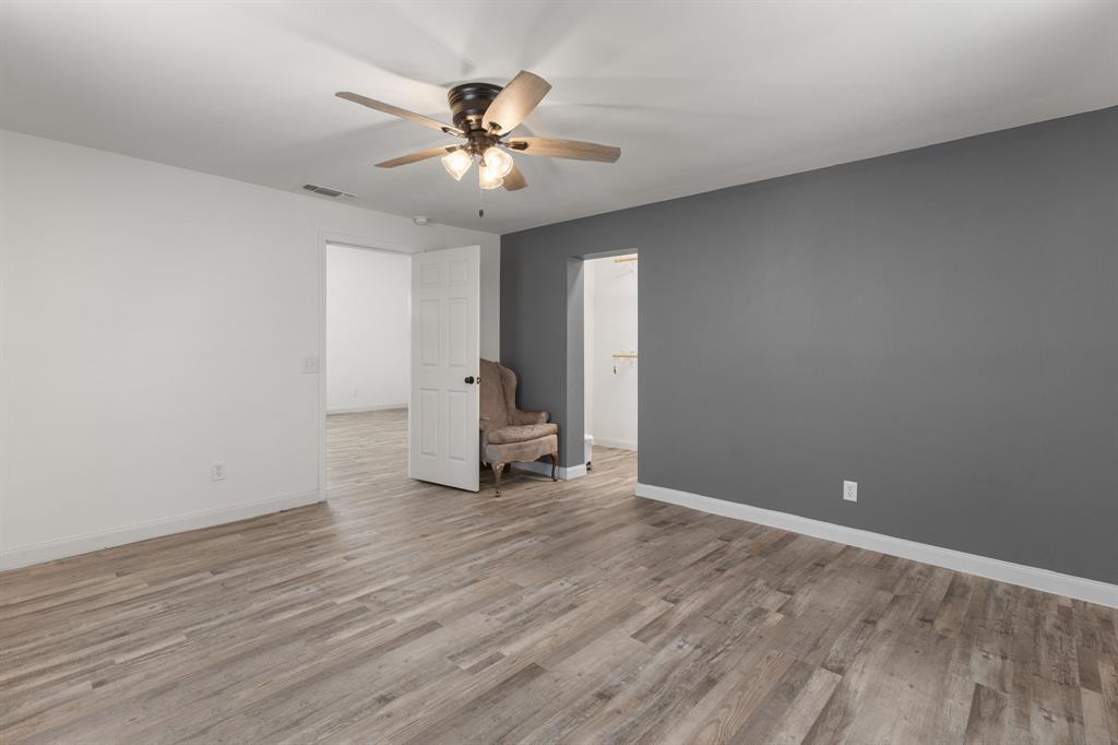 5312 Crown Lane Wichita Falls, TX 76310 - Photo 34 of 40